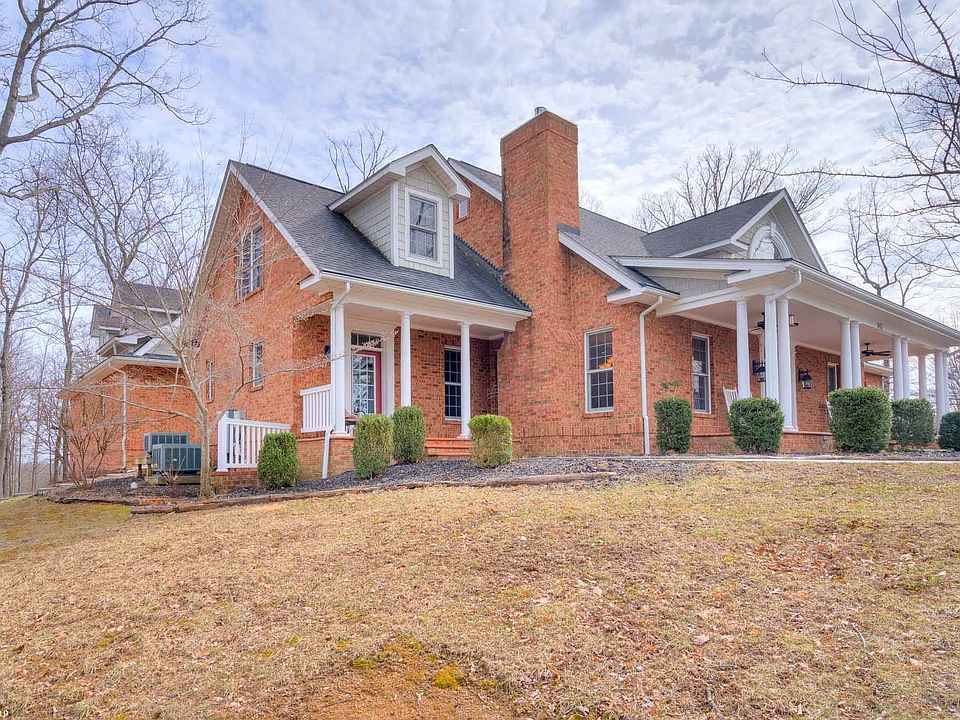 1st image of 961 Coalwood Way