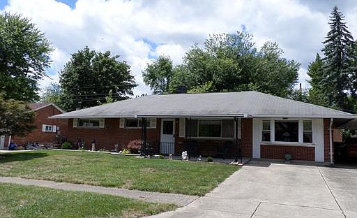 1st image of 5483 Mariner Dr