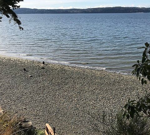 4th image of 2788 S Camano Dr