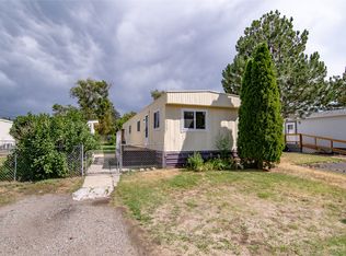 3665 Riviera Dr, Helena, MT 59602