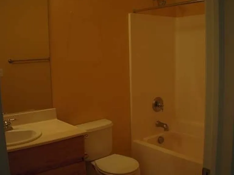 4635 Beckman Way — Photo 5