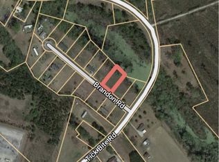 4032 Brandon Rd, Grifton, NC 28530