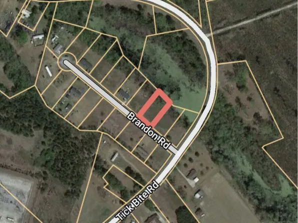 4032 Brandon Road, Grifton, NC 28530