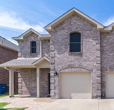 2nd image of 228 Wyndham Meadows Way