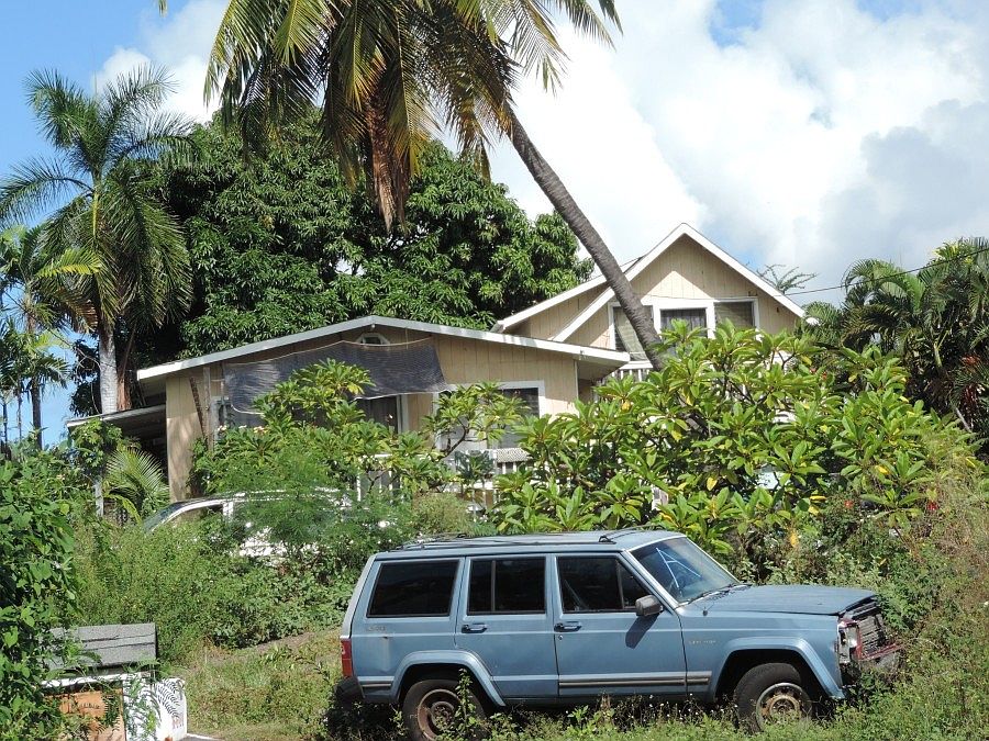 1st image of 76-6178 Plumeria Rd