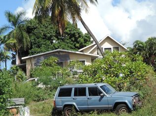 76-6178 Plumeria Rd, Kailua Kona, HI 96740