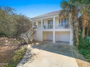 33 Coastal Oaks Cir, Ponce Inlet, FL 32127