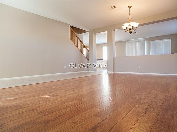 3rd image of 2574 Little Bear Ct