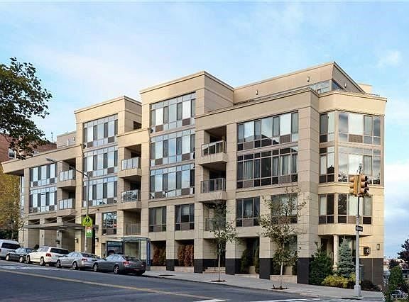 5th image of 6405 Yellowstone Blvd APT 117A