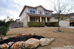 1st image of 3111 Soledad Ln