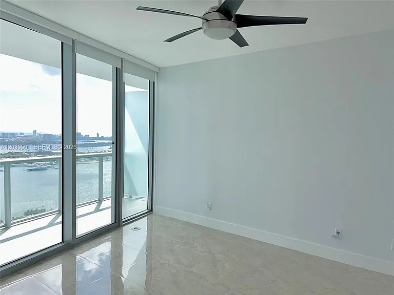 888 Biscayne Blvd #4112 — Photo 15