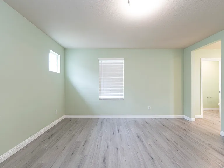 7478 Shorthorn St — Photo 8