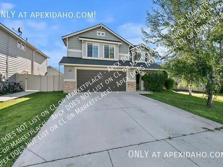 5095 N Maplestone Ave — Photo 2