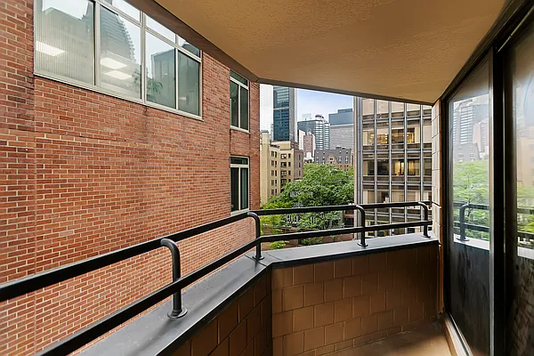 Sold by Owner | media 18