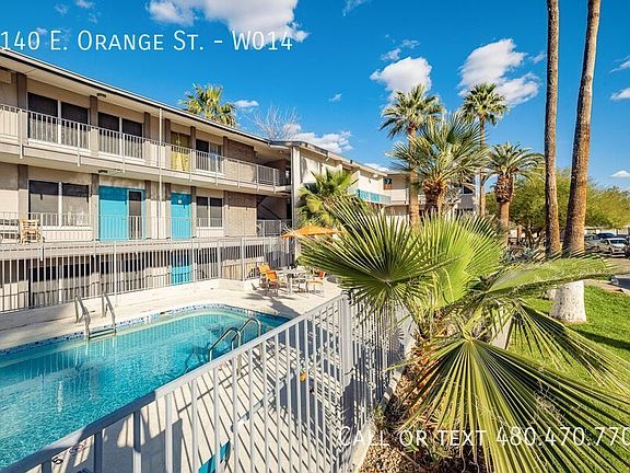4th image of 1140 E Orange St #W014