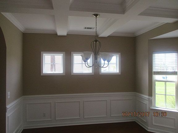 5th image of 528 Murray Crossing Blvd NE