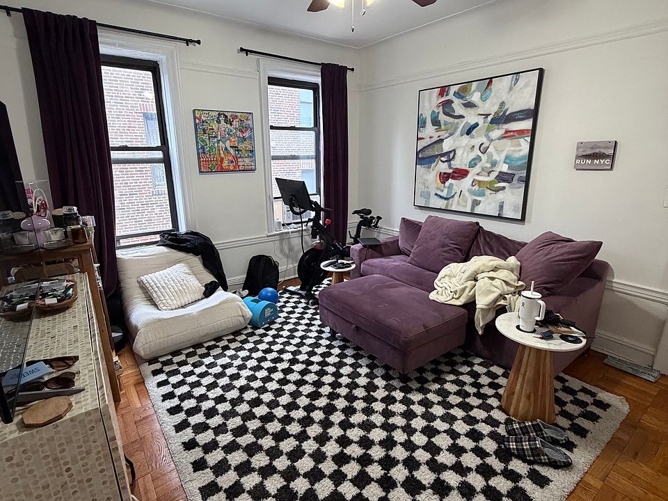 1st image of 3504 31st Ave APT 3D