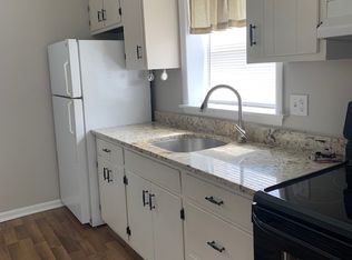 2222 Kimberton Rd APT 4, Phoenixville, PA 19460