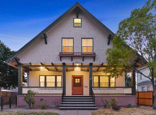 1225 E 24th St, Oakland, CA 94606