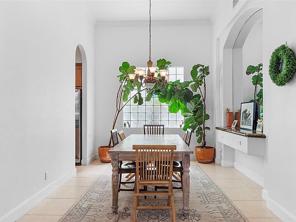 5th image of 12408 NW 57th Court
