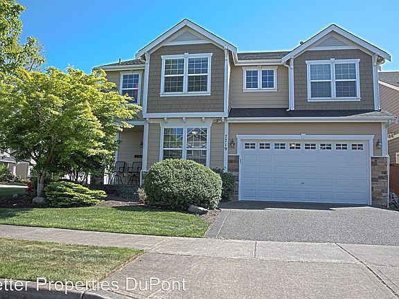 2nd image of 1570 Wilmington Dr Ste 200