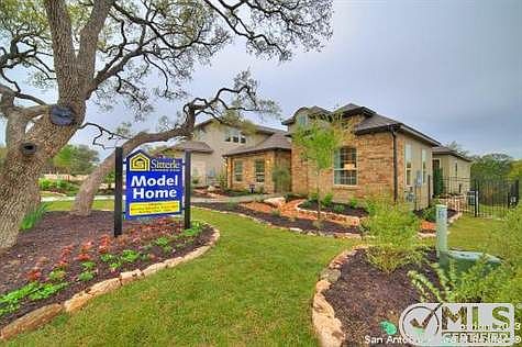 2nd image of 4506 Amorosa Way