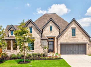 1932 Lowland Dr, Rockwall, TX 75087