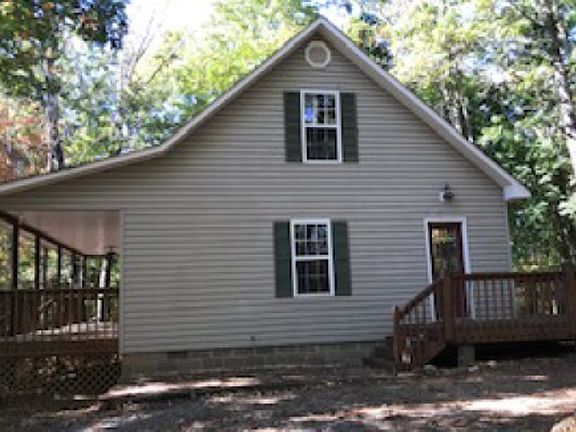 5th image of 2889 Newport Dr