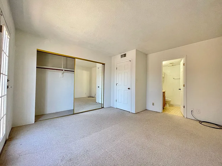 3301 Monroe St NE #O158 — Photo 9