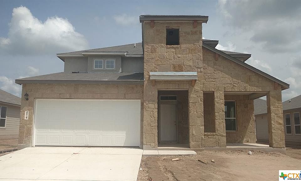 1st image of 474 Sand Trail St