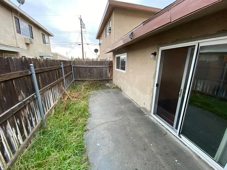 1328 Randy St #C — Photo 11