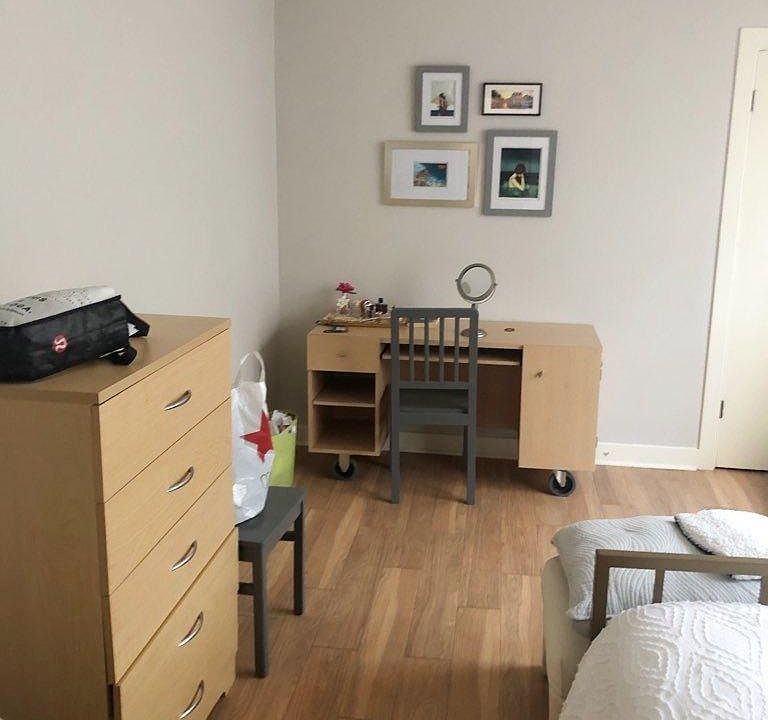 1st image of 511-513 W Belmont Ave #73