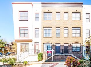5725 Lustine St, Hyattsville, MD 20781
