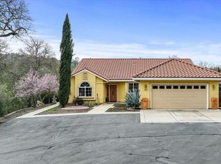 1527 Sawmill Rd, Copperopolis, CA 95228