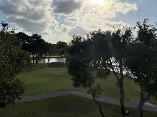 400 SW 134th Way APT 411F, Hollywood, FL 33027
