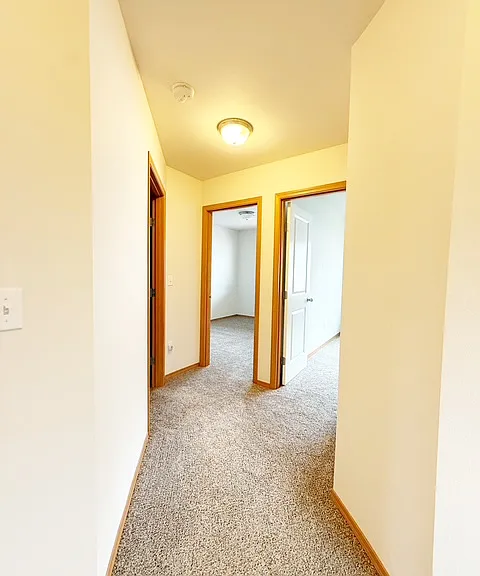 317 NE Miramar Cir #1 — Photo 20