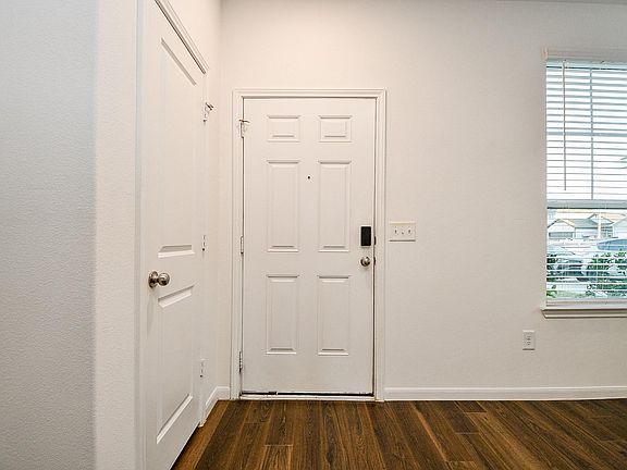 5th image of 17867 Baleage Ln