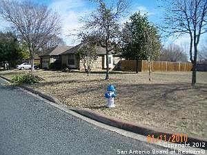 3rd image of 9202 Shadow Creek Ln