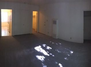 1412 22nd St #B, Sacramento, CA 95816