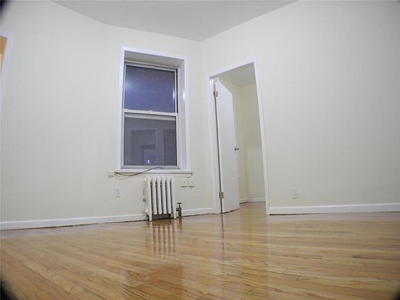 2nd image of 451 W 44th St #1