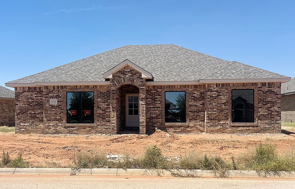 1st image of 5904 Comal Dr