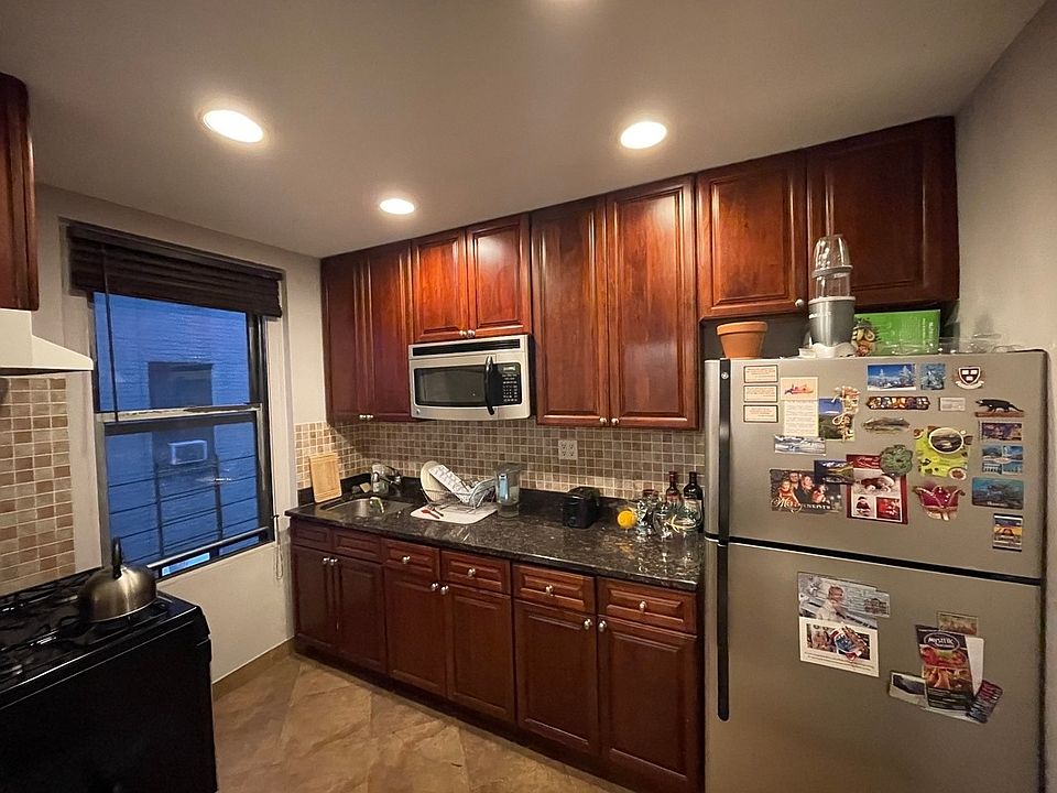 1st image of 21-57 33rd St #3K