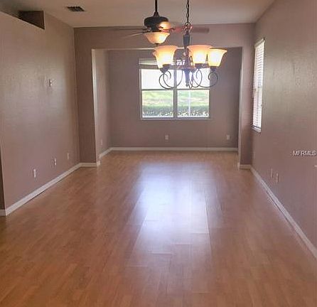 4th image of 2601 Eagle Greens Dr #2601