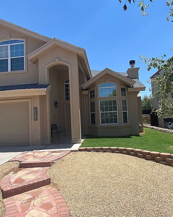 1st image of 10912 Northview Dr