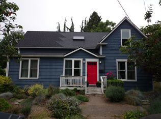 2110 N 60th St, Seattle, WA 98103