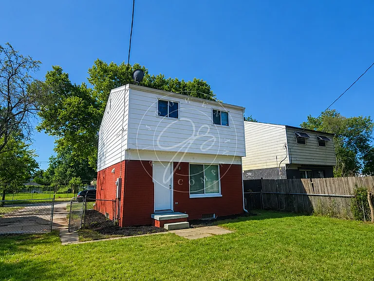 1144 Fernwood Ave — Photo 21