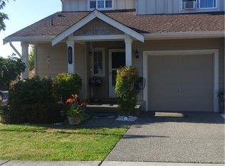 438 Holland Ave, Bellingham, WA 98226