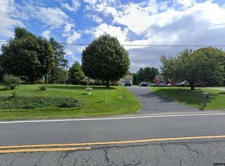 2866 Lee Jackson Hwy, Staunton, VA 24401