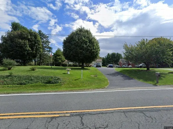 2866 Lee Jackson Hwy, Staunton, VA 24401