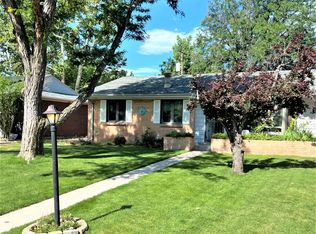 857 S Jasmine St, Denver, CO 80224